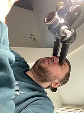 DorianJeday online show from October 21, 2025, 8:15 am