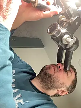 DorianJeday online show from October 22, 2025, 7:41 am