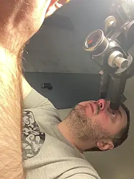 DorianJeday online show from December 18, 2025, 7:36 am