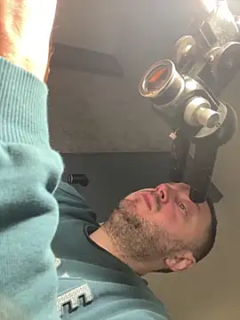 DorianJeday online show from January 6, 2026, 9:24 am