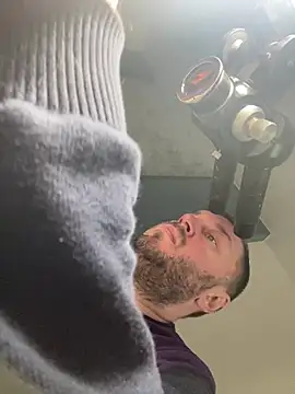 DorianJeday online show from January 13, 2026, 10:31 am