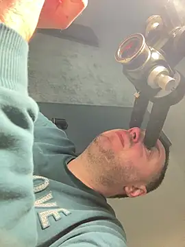 DorianJeday online show from February 19, 2026, 7:37 am