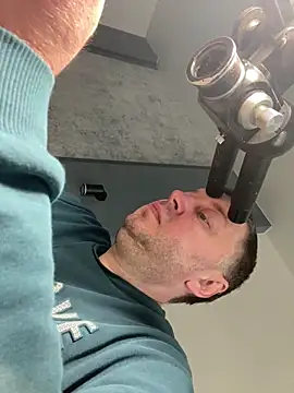 DorianJeday online show from March 11, 2026, 8:09 am