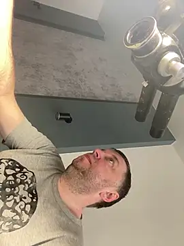 DorianJeday online show from March 14, 2026, 7:47 am