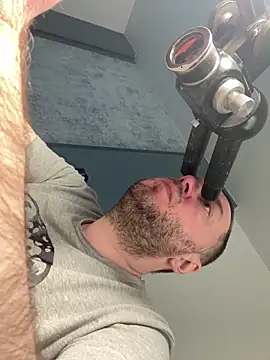 DorianJeday online show from March 30, 2026, 8:15 am