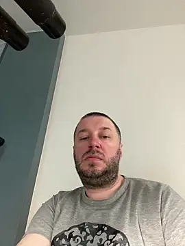 DorianJeday online show from March 31, 2026, 7:53 am