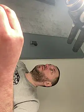 DorianJeday online show from April 1, 2026, 8:37 am