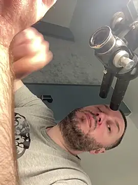 DorianJeday online show from April 3, 2026, 8:23 am