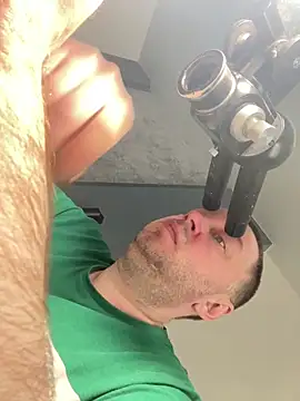 DorianJeday online show from April 4, 2026, 7:28 am