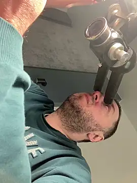 DorianJeday online show from April 13, 2026, 7:36 am