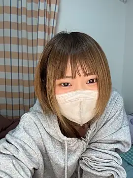 Snapshot of FUYU_rain chatting on May 25, 2026, 2:06 am FUYU rain online show from May 25, 2026, 2:06 am