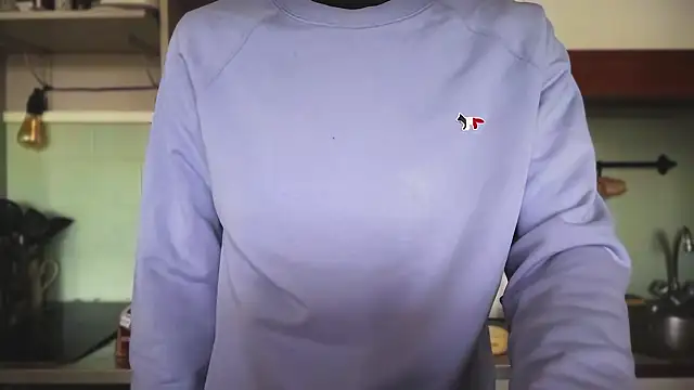 MikymikeBBWD online show from January 14, 2026, 10:43 am