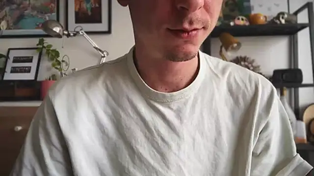 MikymikeBBWD online show from February 27, 2026, 11:32 am