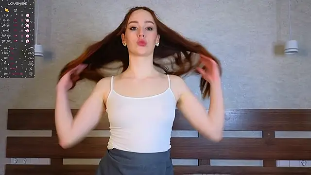 StacyWatts online show from March 4, 2025, 9:54 pm