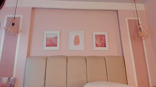 Snapshot of Annie_rhoades chatting on February 10, 2026, 12:42 pm Annie rhoades online show from February 10, 2026, 12:42 pm