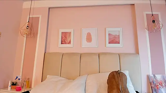 Snapshot of Annie_rhoades chatting on March 12, 2026, 1:17 pm Annie rhoades online show from March 12, 2026, 1:17 pm