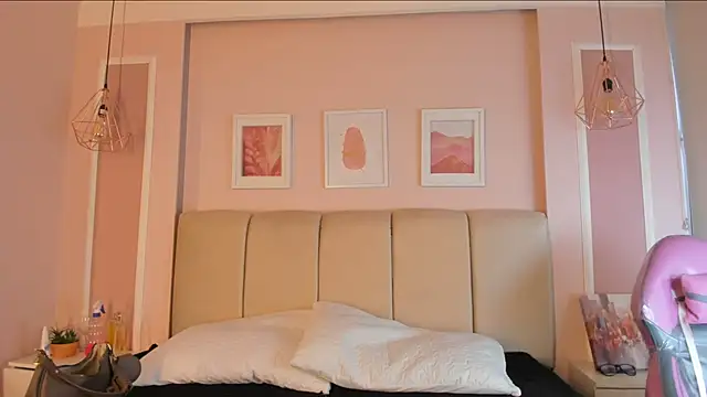 Snapshot of Annie_rhoades chatting on March 14, 2026, 3:17 pm Annie rhoades online show from March 14, 2026, 3:17 pm