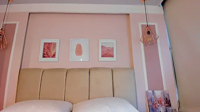 Snapshot of Annie_rhoades chatting on April 11, 2026, 1:26 pm Annie rhoades online show from April 11, 2026, 1:26 pm