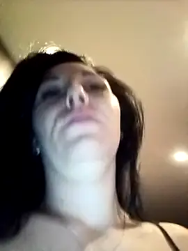 GoddessRieck online show from March 21, 2025, 4:49 am