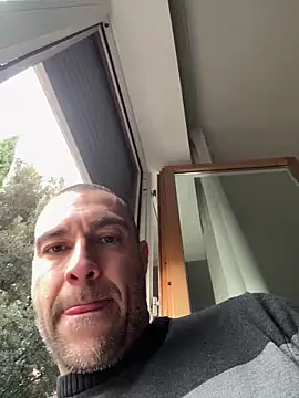 Snapshot of Jackcazzone_82 chatting on March 30, 2026, 1:56 pm Jackcazzone 82 online show from March 30, 2026, 1:56 pm