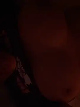 Halima misshotpussy13 online show from June 19, 2026, 1:48 pm