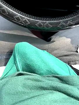 BadboySLR 8899 online show from November 14, 2025, 8:46 am