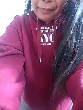 Dalou3a-69 online show from February 22, 2025, 9:45 am