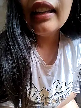 Dalou3a-69 online show from February 23, 2025, 11:55 am