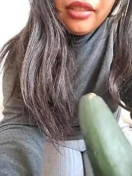 Dalou3a-69 online show from March 19, 2025, 11:17 am