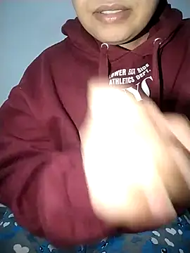 Dalou3a-69 online show from March 22, 2025, 12:39 am