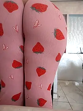 Dalou3a-69 online show from September 30, 2025, 9:58 am