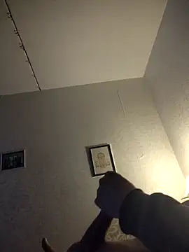 Teemu online show from February 5, 2026, 5:50 pm