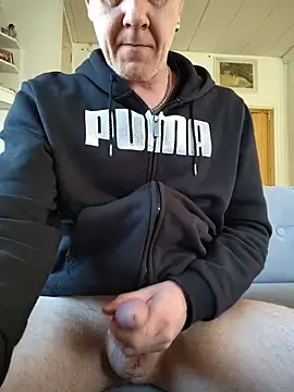 Teemu online show from May 30, 2026, 3:58 am