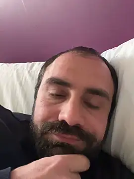 morfeoX online show from March 19, 2025, 4:13 pm