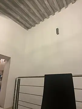 morfeoX online show from March 22, 2025, 6:11 am