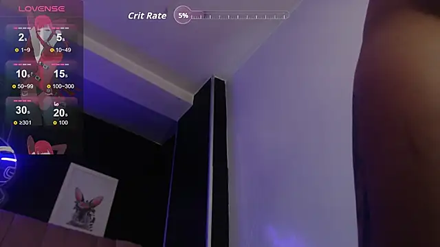 Anni acker b online show from September 18, 2025, 3:25 pm