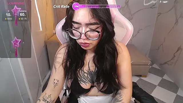 Anni acker b online show from September 24, 2025, 12:52 pm