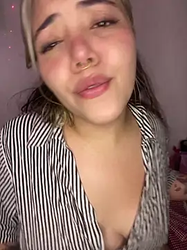  ivyginger online show from February 2, 2026, 12:53 am