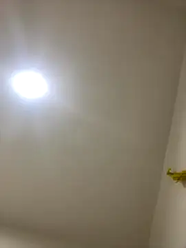 Snapshot of KimberlyBigBoobs chatting on December 3, 2025, 5:48 am KimberlyBigBoobs online show from December 3, 2025, 5:48 am