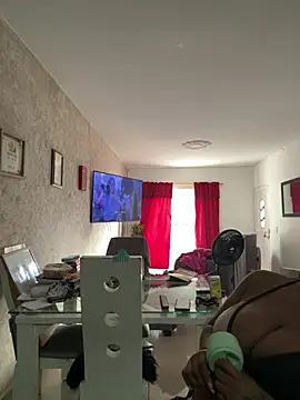 Snapshot of KimberlyBigBoobs chatting on March 9, 2026, 10:14 pm KimberlyBigBoobs online show from March 9, 2026, 10:14 pm