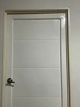 Snapshot of KimberlyBigBoobs chatting on March 10, 2026, 9:53 pm KimberlyBigBoobs online show from March 10, 2026, 9:53 pm