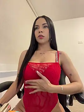 Snapshot of Naatalia chatting on March 4, 2025, 8:16 pm Naatalia online show from March 4, 2025, 8:16 pm