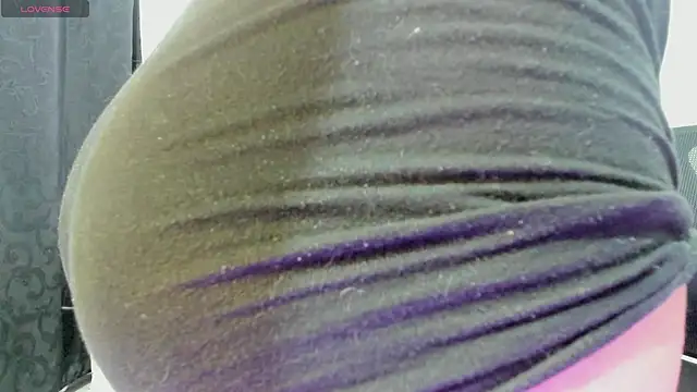 Naoko 7w7 online show from October 6, 2025, 11:24 pm