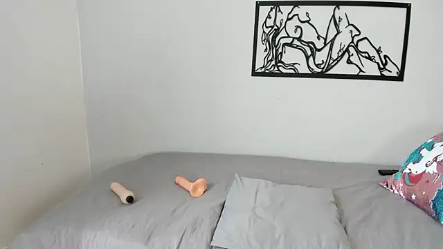 Snapshot of karina-lopez chatting on October 13, 2025, 3:01 pm karina-lopez online show from October 13, 2025, 3:01 pm