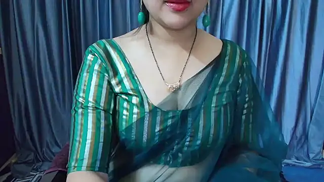 goldiwets online show from November 6, 2025, 4:02 am