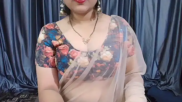 goldiwets online show from March 4, 2026, 3:23 am