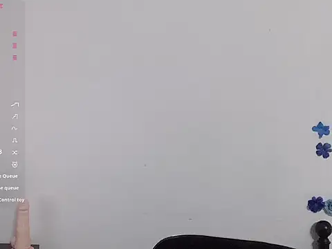 a-lian online show from March 10, 2025, 7:21 am