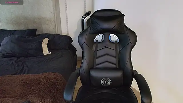 Snapshot of kevin_jef chatting on March 15, 2025, 9:38 pm kevin jef online show from March 15, 2025, 9:38 pm