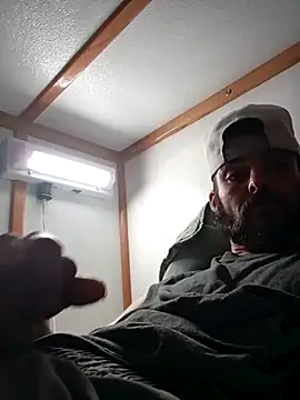 Snapshot of Duhon2317 chatting on February 16, 2026, 6:26 pm Duhon2317 online show from February 16, 2026, 6:26 pm