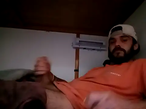 Snapshot of Duhon2317 chatting on March 3, 2026, 12:00 pm Duhon2317 online show from March 3, 2026, 12:00 pm